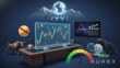 Epic Fury, the AI Supply Shock, and the Capital Pivot: A Practical Macro Brief