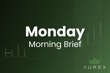 Buying the Dip Into Meta Week: Nasdaq Futures Bounce After Chips’ Longest Slide Since 2008 as a Russia Waiver Pulls Brent Off $110