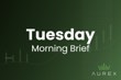 Wall Street Pays, Seoul Sells: Goldman’s Blowout Lifts the Dow as a Chinese Memory Claim Sinks Chips