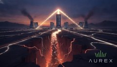 Meta (META) Stock Breakdown: Key Technical Levels and Bearish Signals to Watch