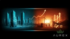 How a Mine in the Persian Gulf Became an AI, Inflation, and Food Crisis