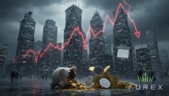 Top 5 triggers that could make this week dangerous for your money