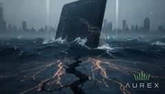 AI's $1.7 Trillion Debt Problem: The Financial Fault Lines Building Beneath the Market