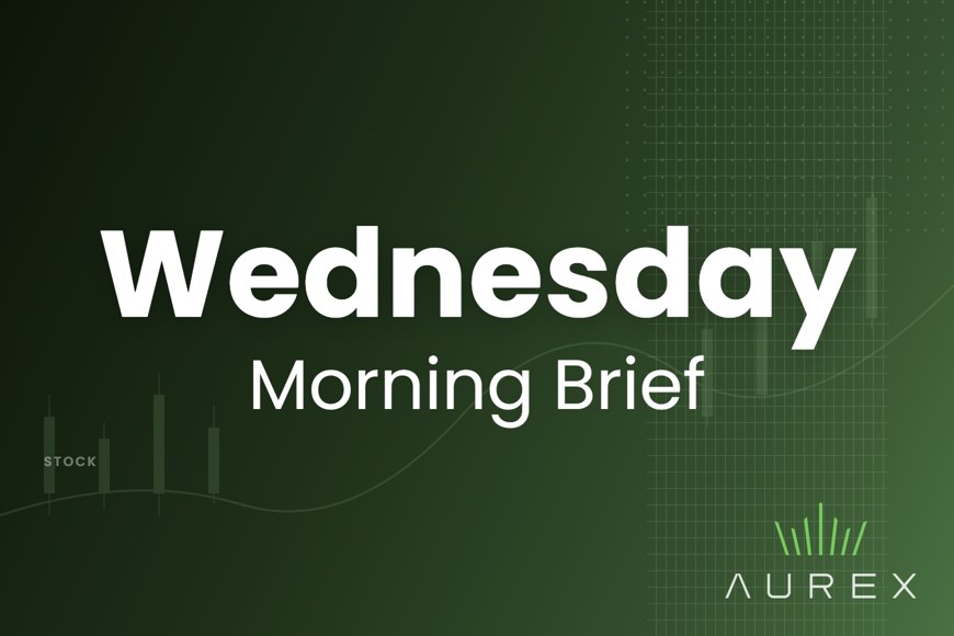 Oil Leaks Into Core: September CPI Runs Hot at 3.7% as the Houthis Strike Aramco's Headquarters